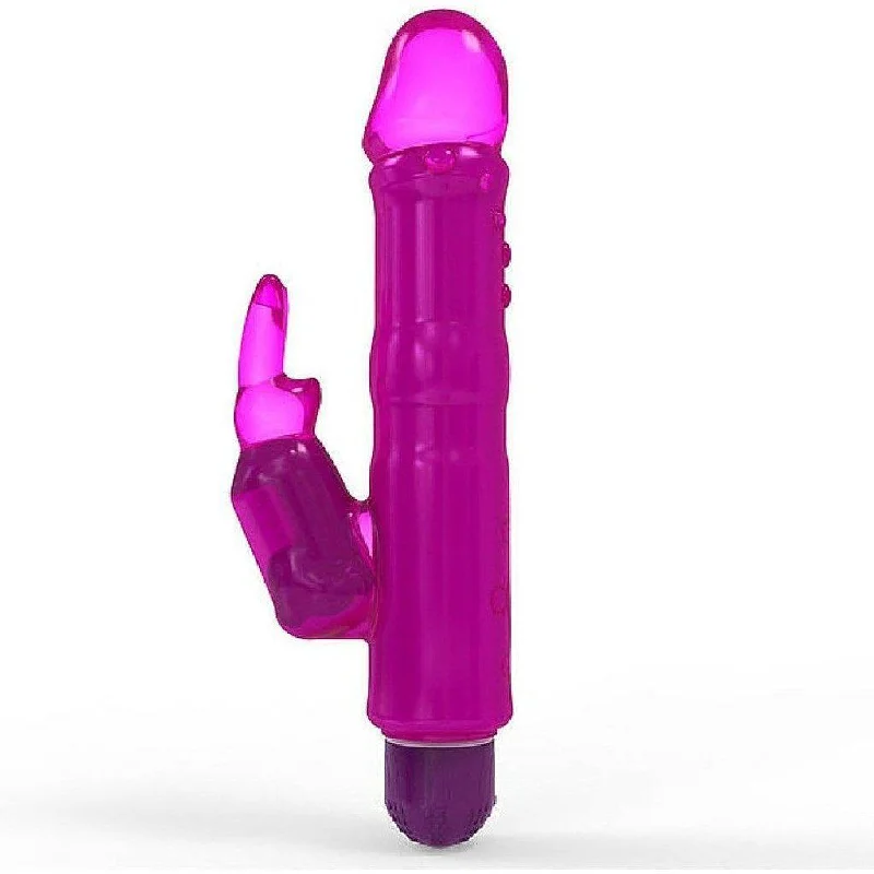 Vibrator - Rabbit Style Bunny Rabbit