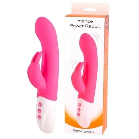 Intence Power Rabbit rechargeable