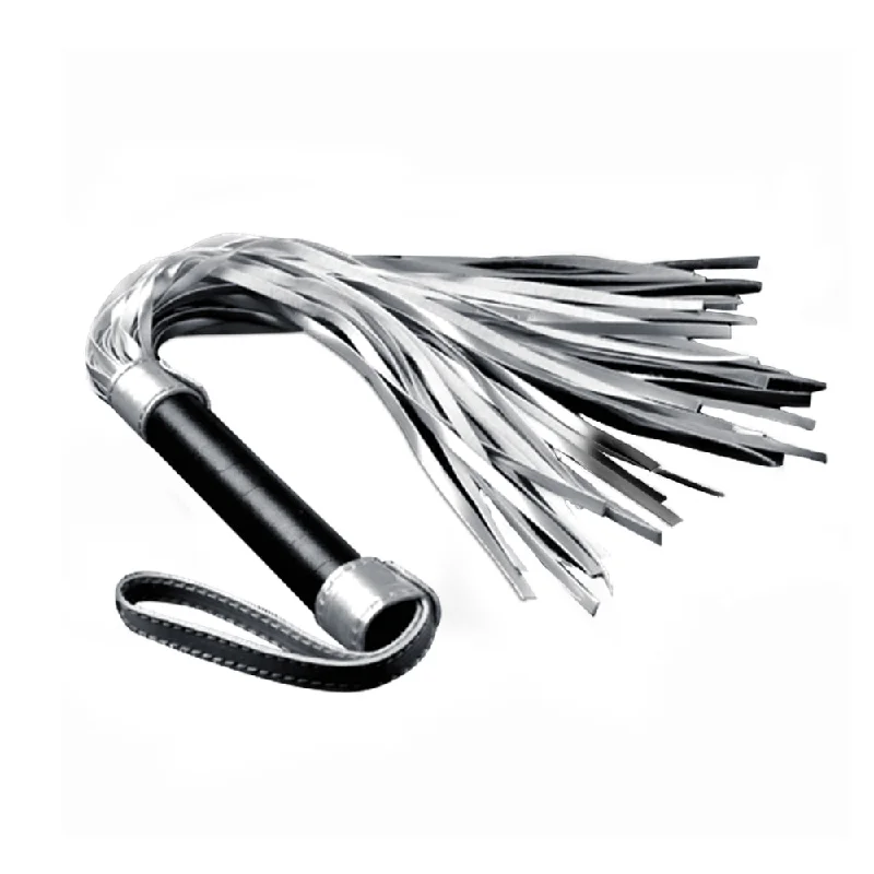 LoveToy Struggle My Flogger