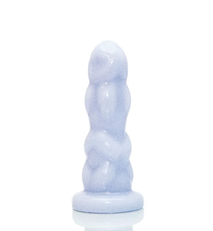 Moonbeam the Pixie Fantasy Dildo