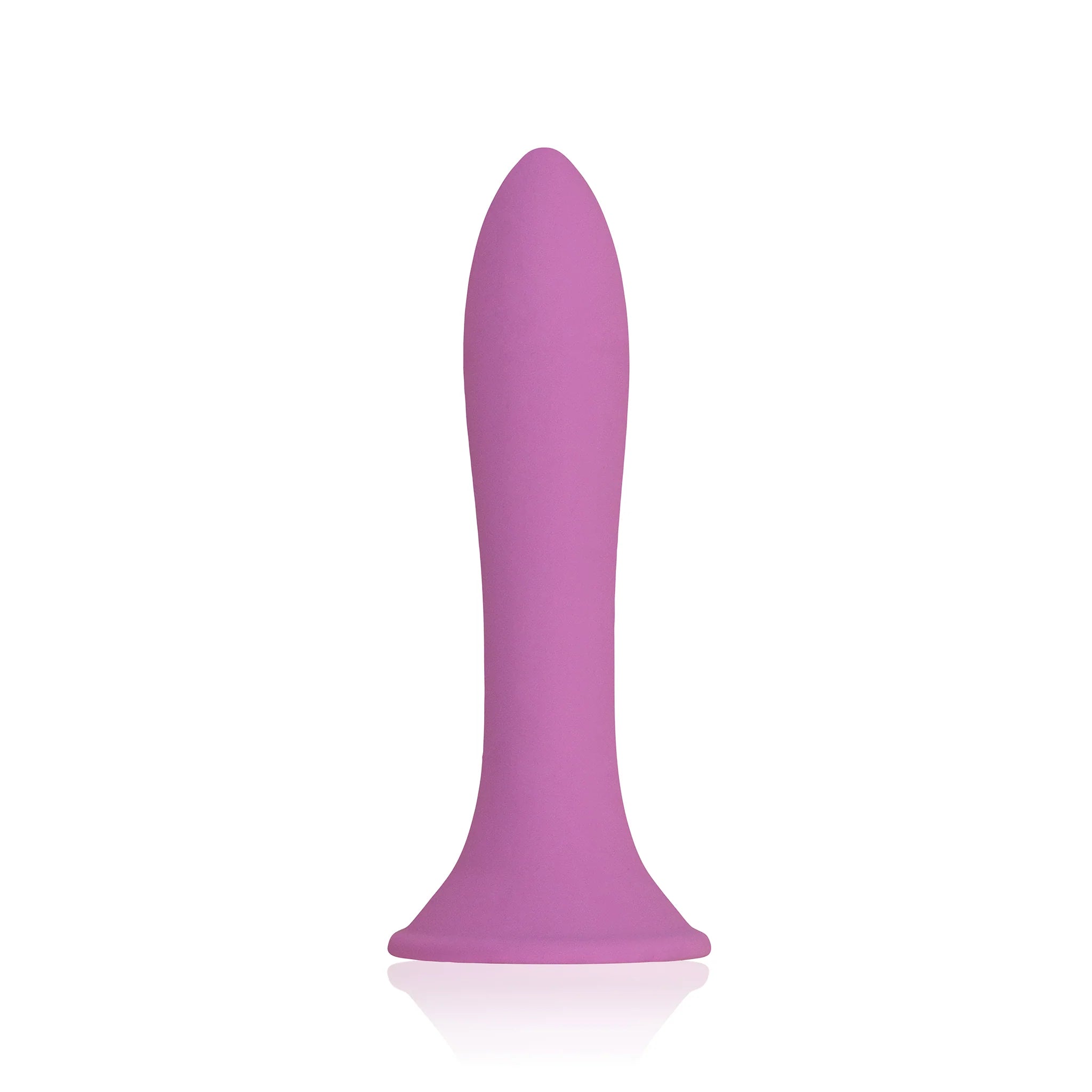 Pipedream JimmyJane Canta Silicone Dildo