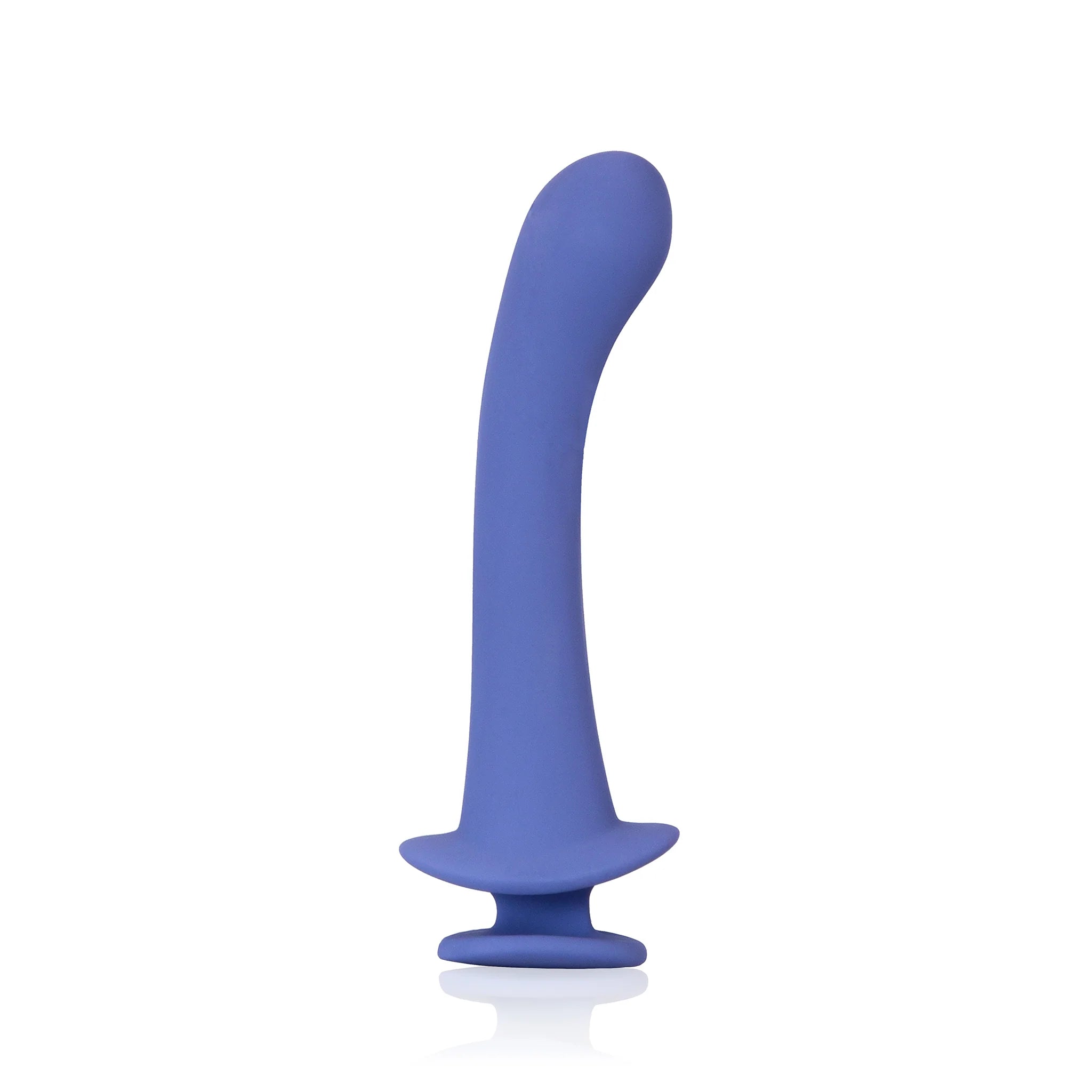 Pipedream JimmyJane Cyra Silicone Dildo