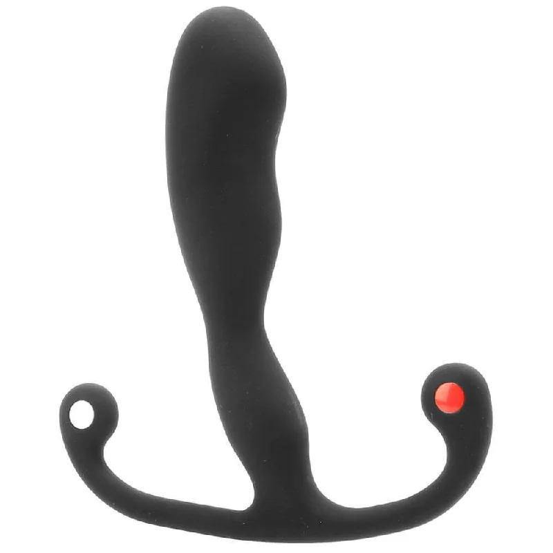 Aneros Eupho Syn Trident Male P-Spot Stimulator