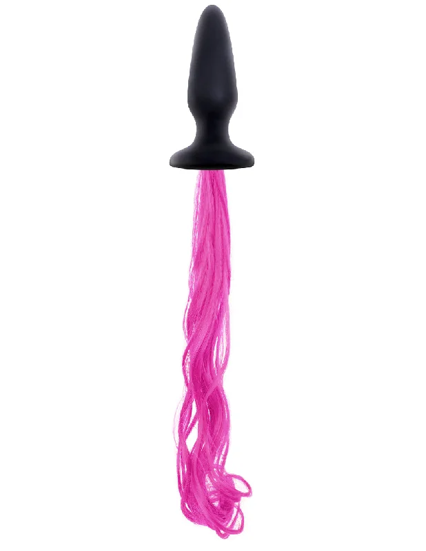 NS Novelties Unicorn Tail