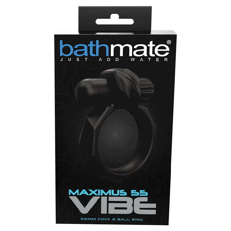 Bathmate Maximus Vibe 55