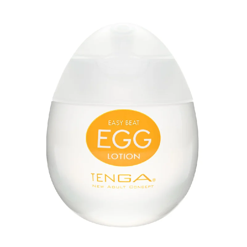 EGG LOTION