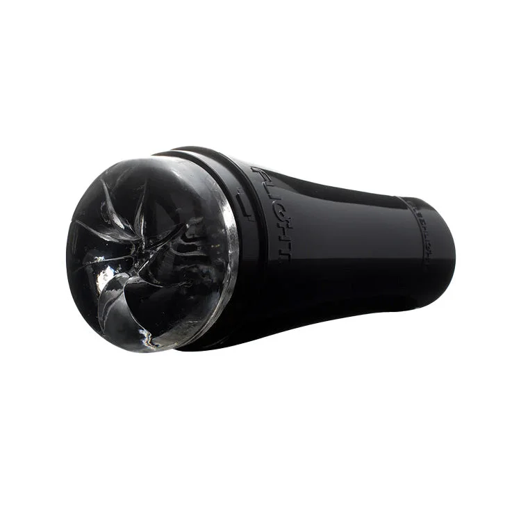 Flight Pilot Fleshlight