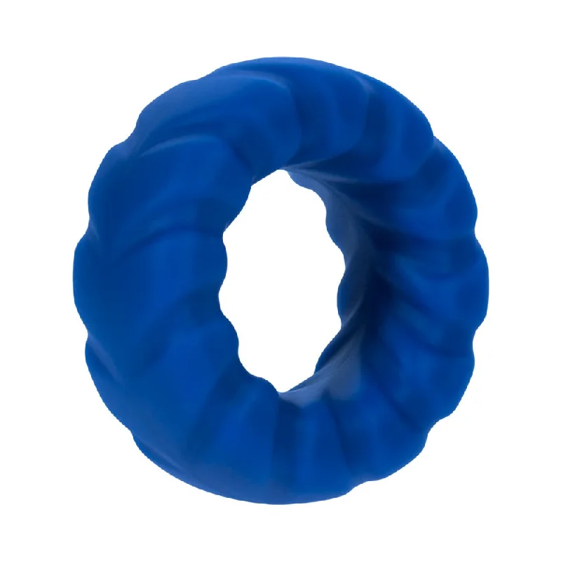 Forto F-25: 23mm 100% Liquid Silicone C-ring