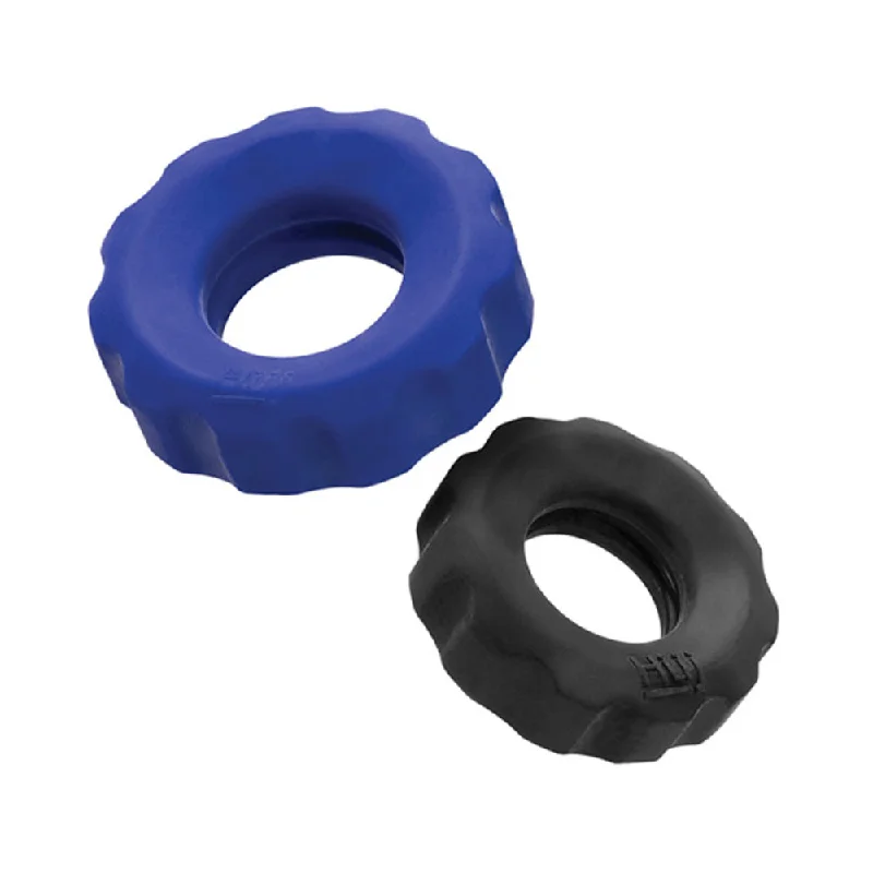 Hunkyjunk Cog 2 Size C-ring, Pack