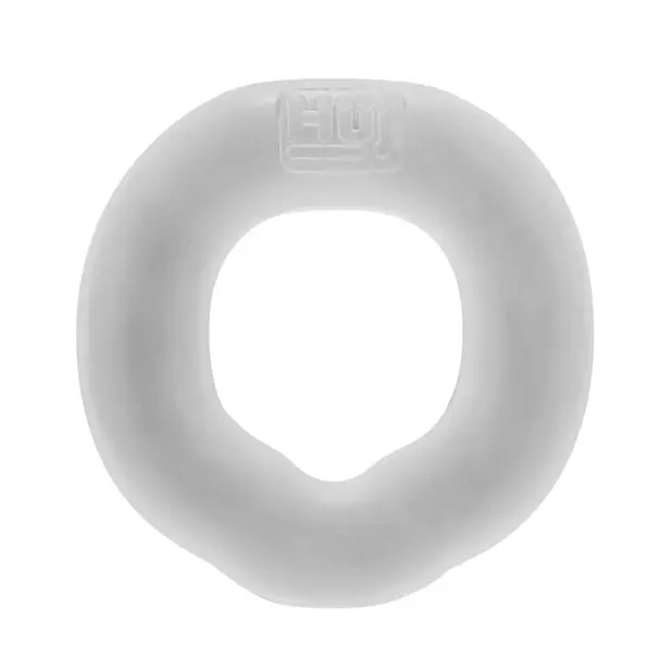 Hunkyjunk FIT ergo c-ring