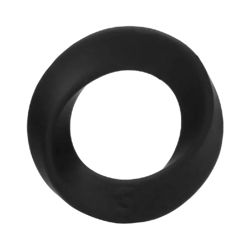 N0. 84 - Cock Ring - Medium