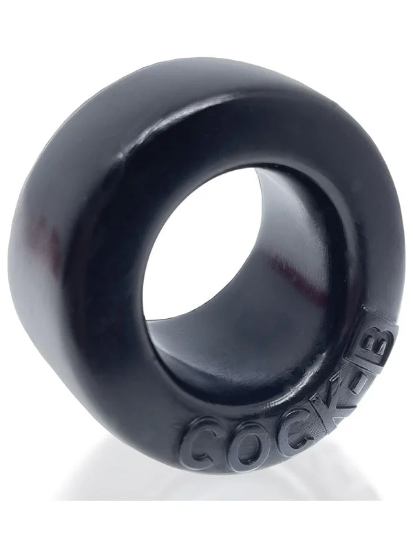 Oxballs COCK-B Bulge Cockring Black