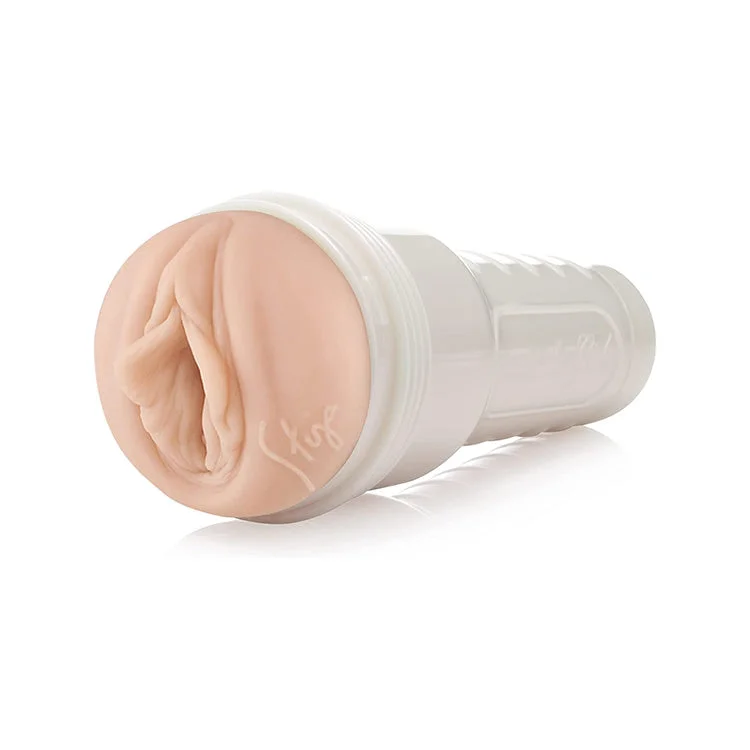 Stoya Destroya Fleshlight