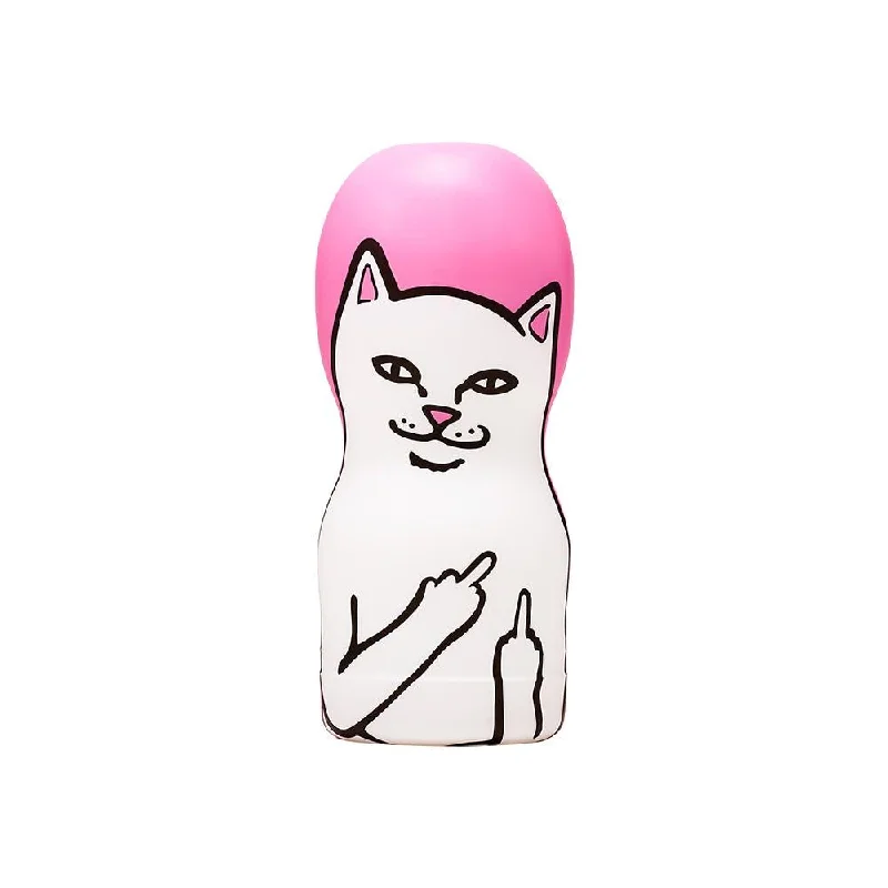 TENGA×RIPNDIP - Lord Nermal CUP