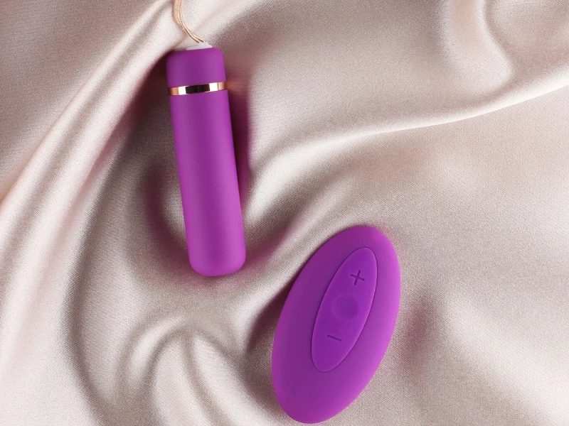 Vibrators